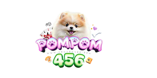 pompom456 สุดยอดเว็บพนันออนไลน์ครบวงจร ฝากถอนไว